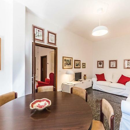 Ferienwohnung Ca' Roberta Venedig Exterior foto